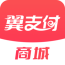 网吧营业日志模板