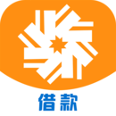 鲁滨逊漂流记精读仿写作文结合自身经历