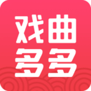 阴天子传说全文免费阅读