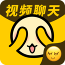 哈尔滨同好看过来，避坑了！！！