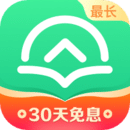各种袜子图片