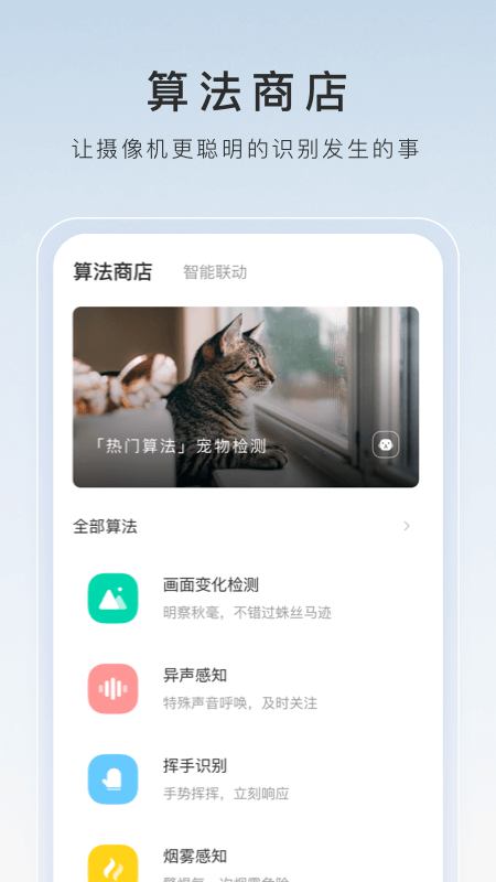 叫红颜什么的小说截图