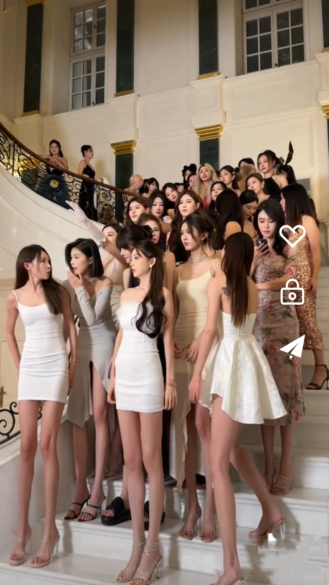 鲁滨逊漂流记精读仿写作文结合自身经历截图